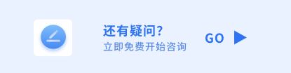 新颜网